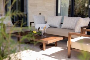 Мебель outdoor: как выбрать производителя? мебель outdoor как выбрать производителя