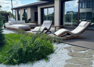 Outdoor мебель премиум класса outdoor мебель премиум класса