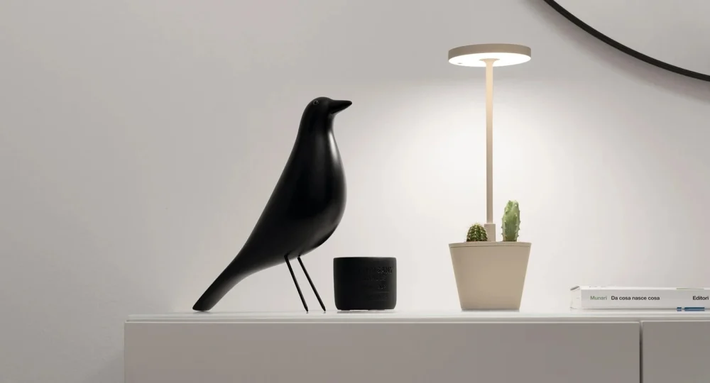 reverso4